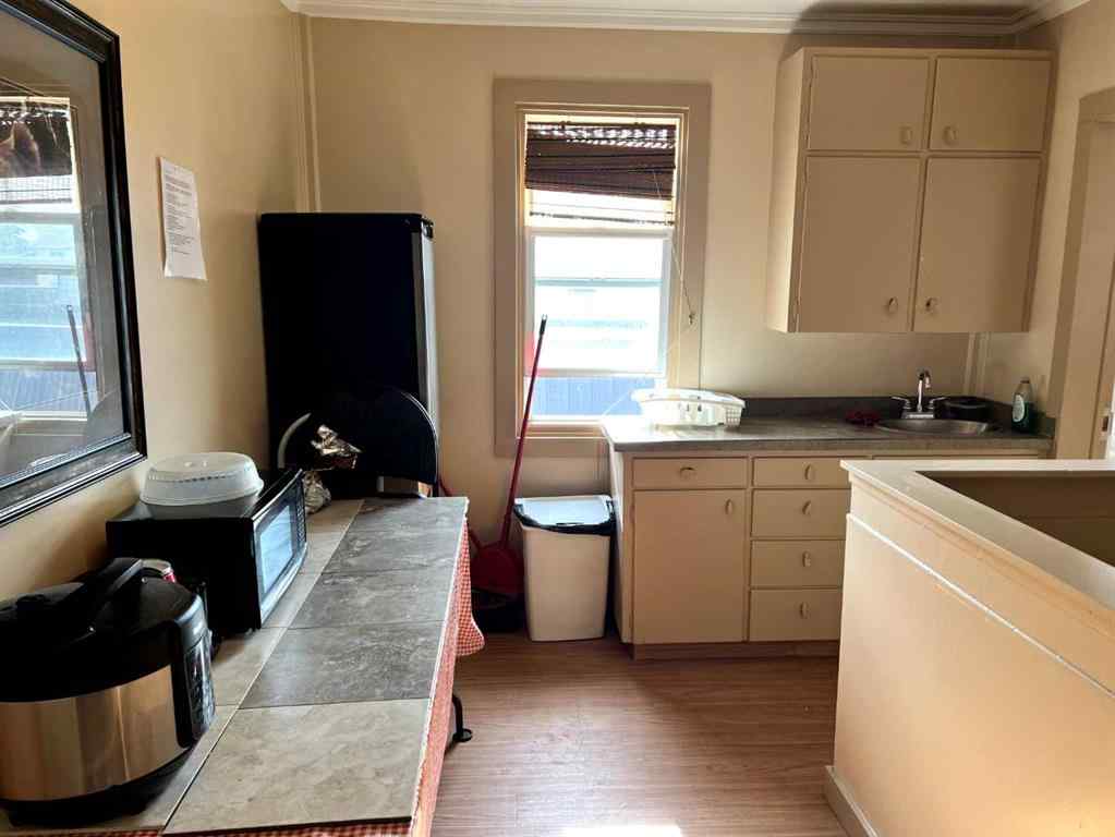 MLS® A2247307 - 5013 50 Avenue  in NONE Valleyview, Commercial