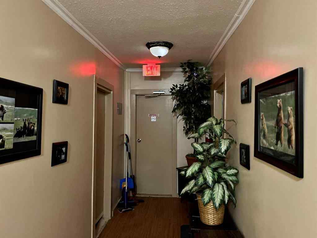 MLS® A2247307 - 5013 50 Avenue  in NONE Valleyview, Commercial