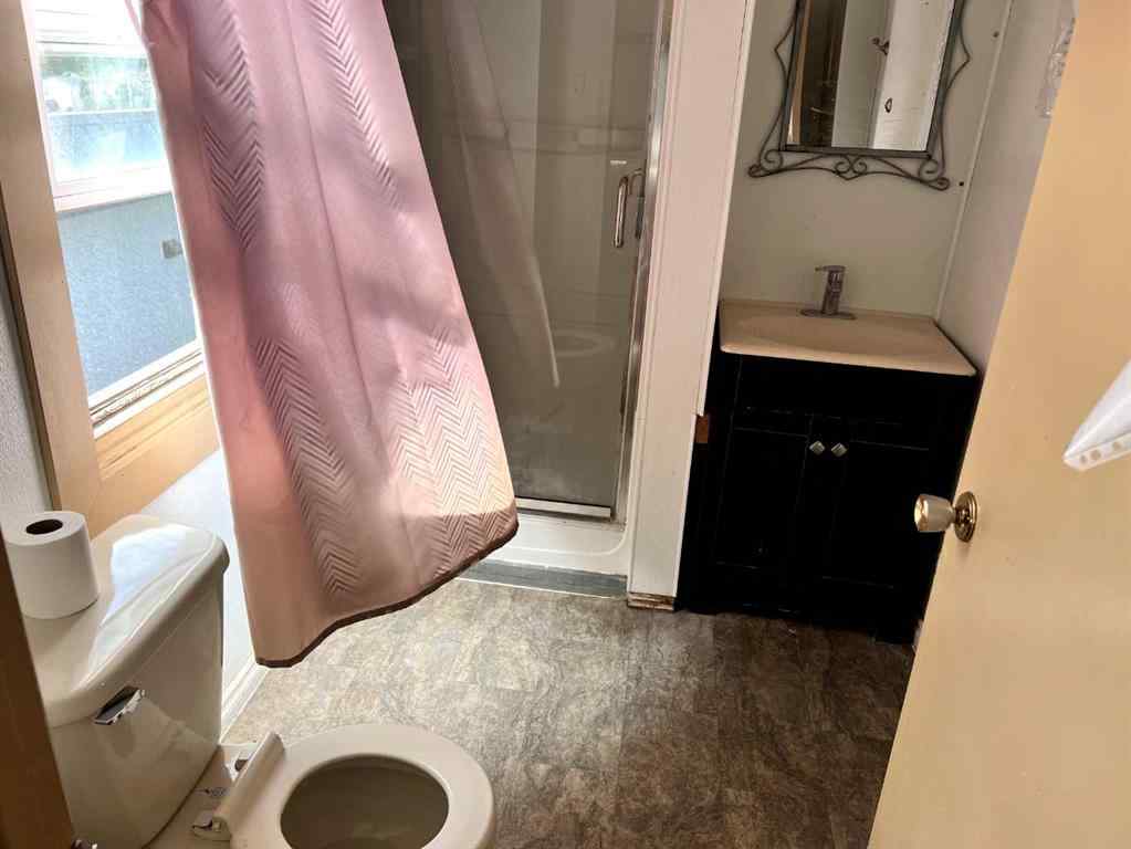 MLS® A2247307 - 5013 50 Avenue  in NONE Valleyview, Commercial