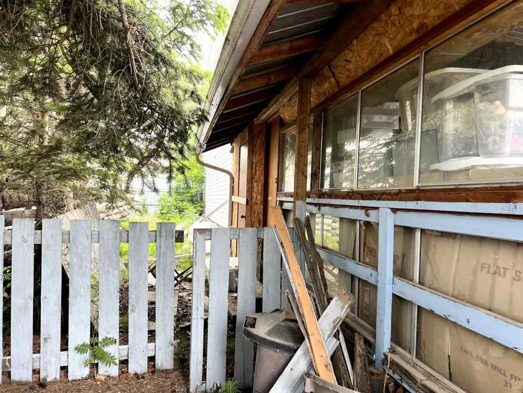 MLS® A2247307 - 5013 50 Avenue  in NONE Valleyview, Commercial