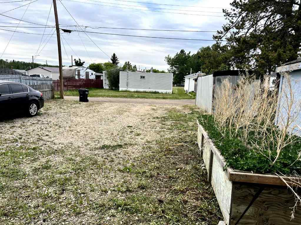MLS® A2247307 - 5013 50 Avenue  in NONE Valleyview, Commercial