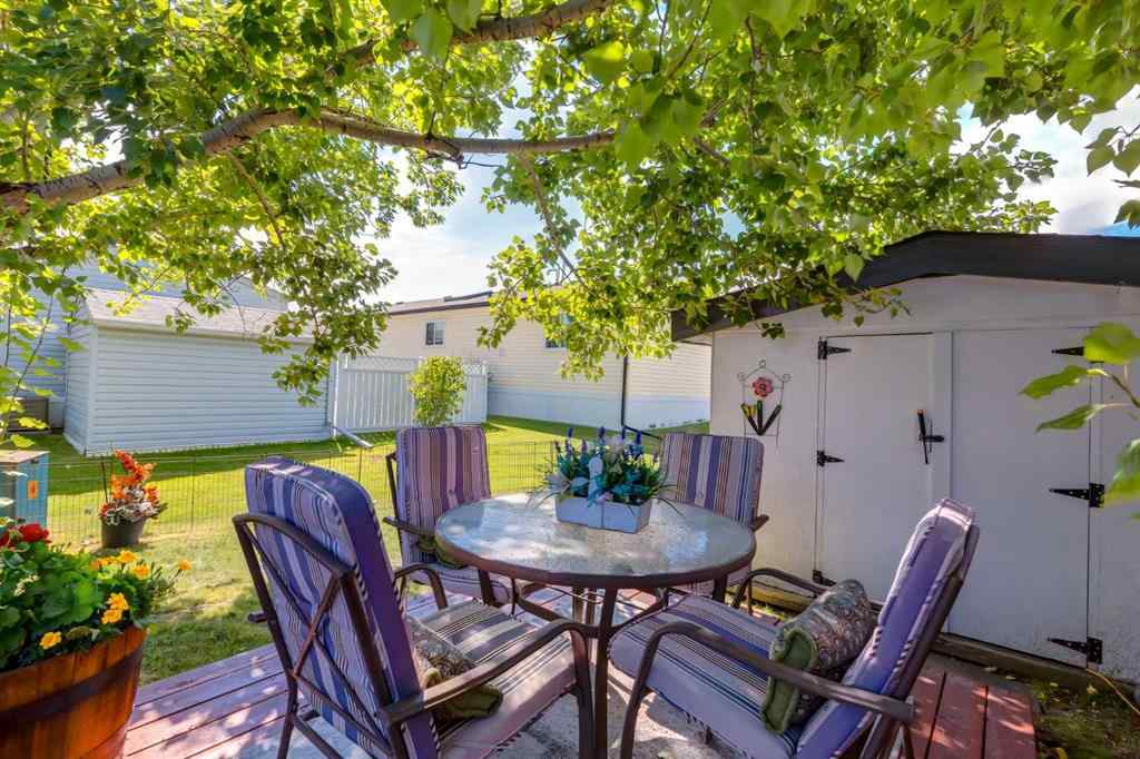 MLS® A2247308 - Unit #130 99 Arbour Lake Road NW in Arbour Lake Calgary, Mobile