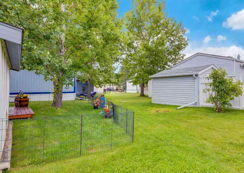 MLS® A2247308 - Unit #130 99 Arbour Lake Road NW in Arbour Lake Calgary, Mobile