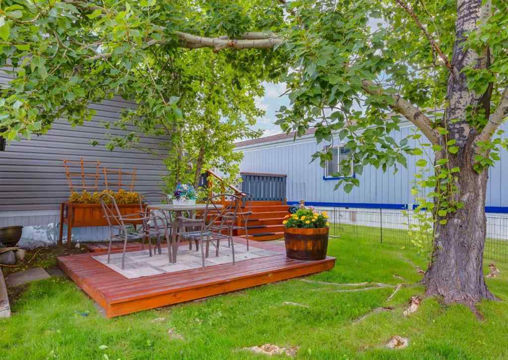 MLS® A2247308 - Unit #130 99 Arbour Lake Road NW in Arbour Lake Calgary, Mobile