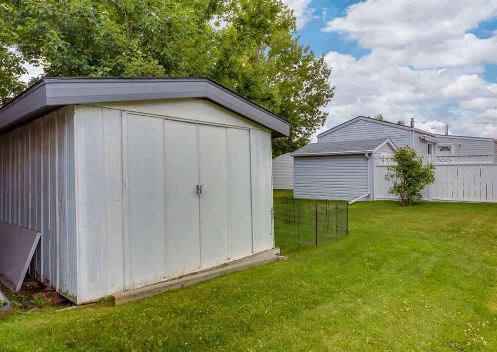 MLS® A2247308 - Unit #130 99 Arbour Lake Road NW in Arbour Lake Calgary, Mobile
