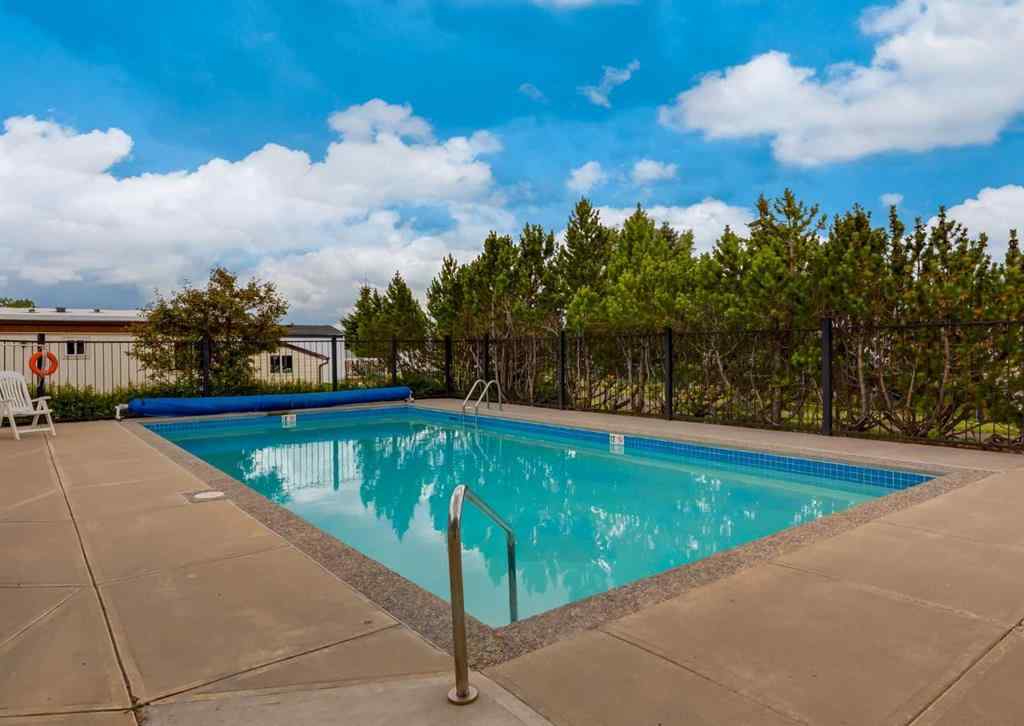 MLS® A2247308 - Unit #130 99 Arbour Lake Road NW in Arbour Lake Calgary, Mobile