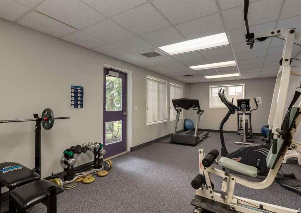 MLS® A2247308 - Unit #130 99 Arbour Lake Road NW in Arbour Lake Calgary, Mobile