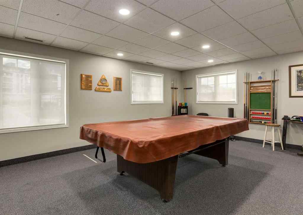 MLS® A2247308 - Unit #130 99 Arbour Lake Road NW in Arbour Lake Calgary, Mobile