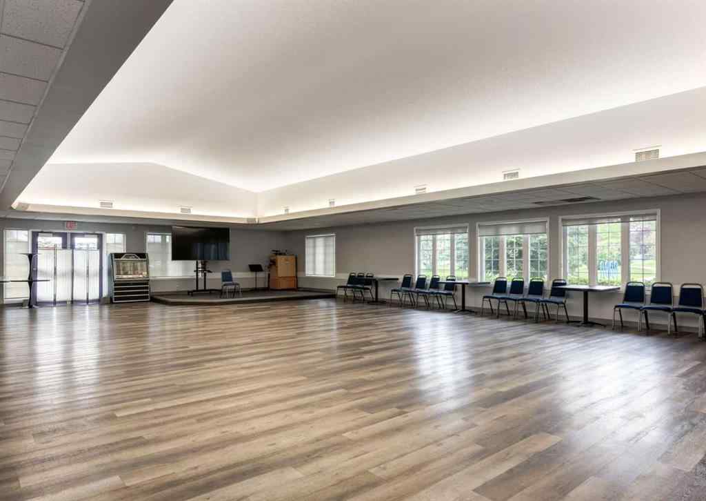 MLS® A2247308 - Unit #130 99 Arbour Lake Road NW in Arbour Lake Calgary, Mobile