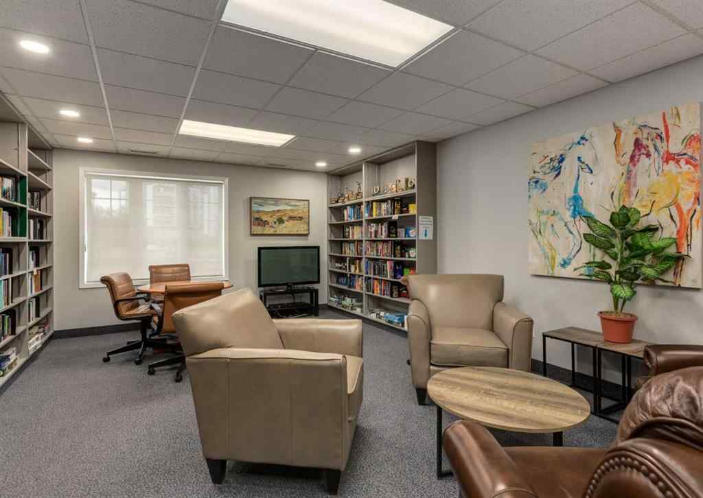 MLS® A2247308 - Unit #130 99 Arbour Lake Road NW in Arbour Lake Calgary, Mobile