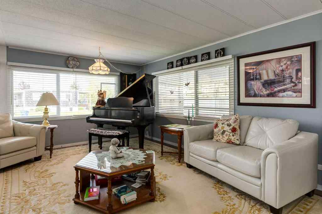 MLS® A2247308 - Unit #130 99 Arbour Lake Road NW in Arbour Lake Calgary, Mobile