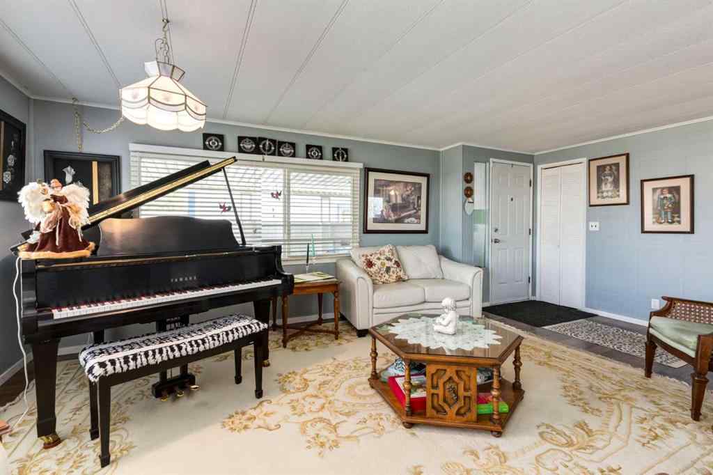 MLS® A2247308 - Unit #130 99 Arbour Lake Road NW in Arbour Lake Calgary, Mobile