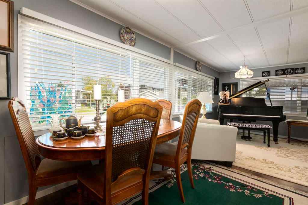 MLS® A2247308 - Unit #130 99 Arbour Lake Road NW in Arbour Lake Calgary, Mobile