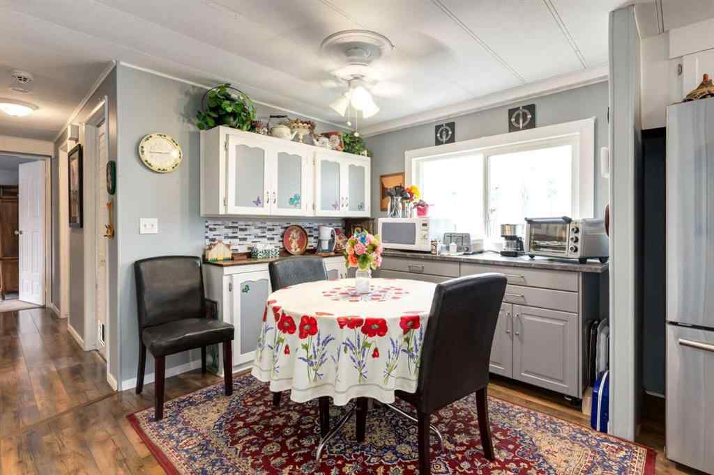 MLS® A2247308 - Unit #130 99 Arbour Lake Road NW in Arbour Lake Calgary, Mobile
