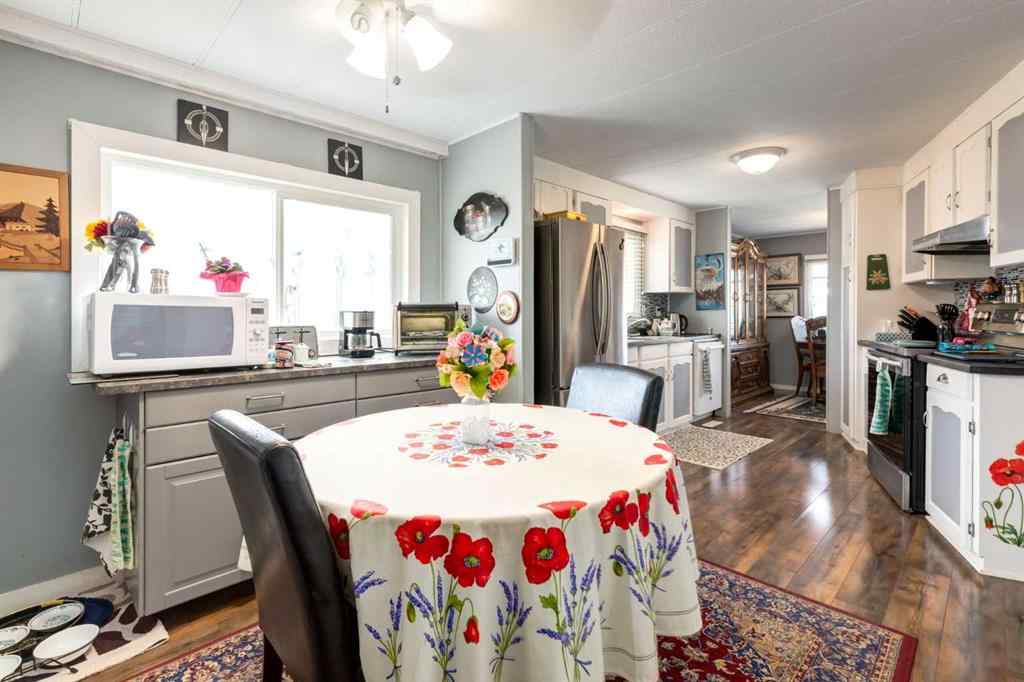 MLS® A2247308 - Unit #130 99 Arbour Lake Road NW in Arbour Lake Calgary, Mobile