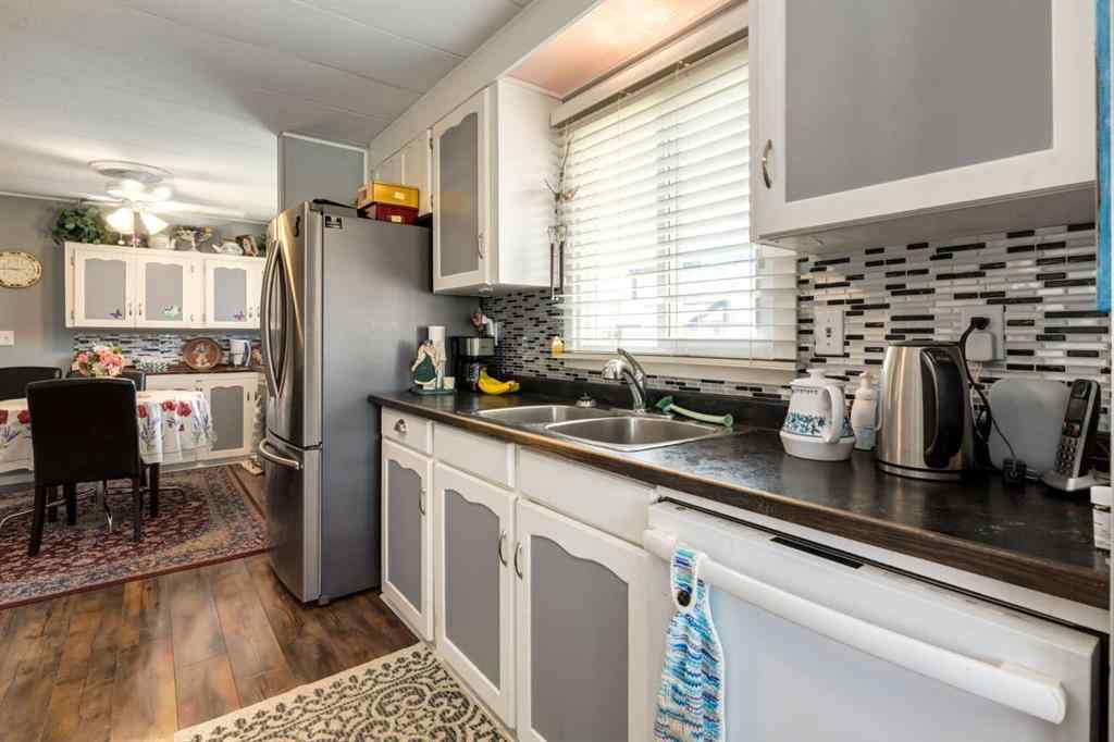 MLS® A2247308 - Unit #130 99 Arbour Lake Road NW in Arbour Lake Calgary, Mobile