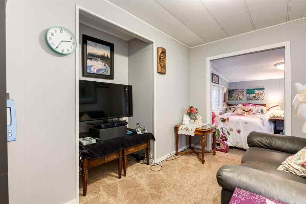MLS® A2247308 - Unit #130 99 Arbour Lake Road NW in Arbour Lake Calgary, Mobile