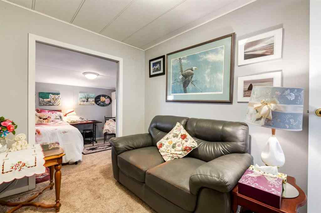 MLS® A2247308 - Unit #130 99 Arbour Lake Road NW in Arbour Lake Calgary, Mobile