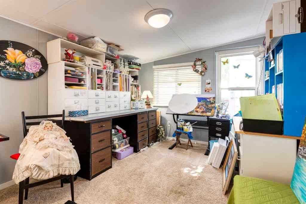 MLS® A2247308 - Unit #130 99 Arbour Lake Road NW in Arbour Lake Calgary, Mobile