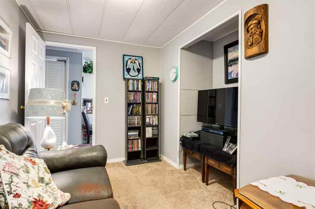 MLS® A2247308 - Unit #130 99 Arbour Lake Road NW in Arbour Lake Calgary, Mobile
