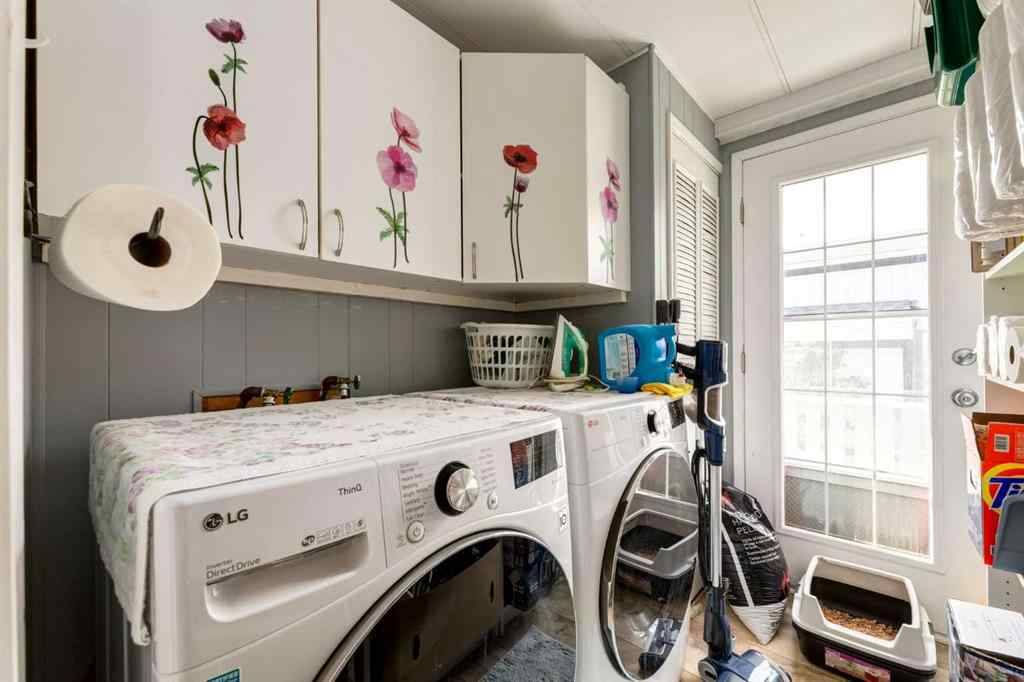 MLS® A2247308 - Unit #130 99 Arbour Lake Road NW in Arbour Lake Calgary, Mobile
