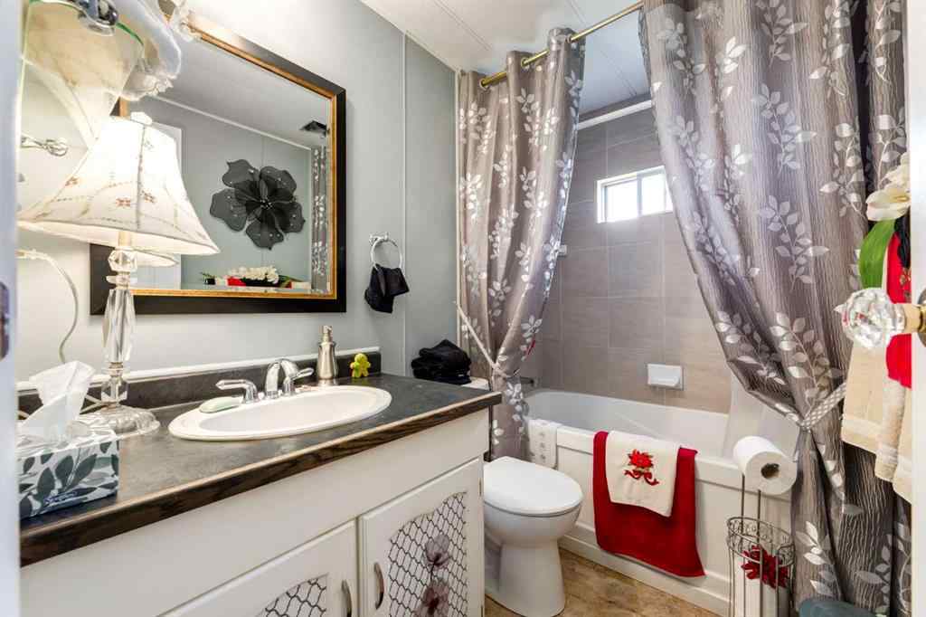 MLS® A2247308 - Unit #130 99 Arbour Lake Road NW in Arbour Lake Calgary, Mobile