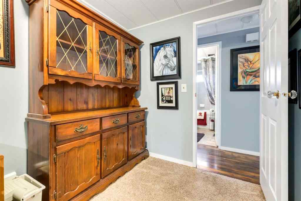 MLS® A2247308 - Unit #130 99 Arbour Lake Road NW in Arbour Lake Calgary, Mobile