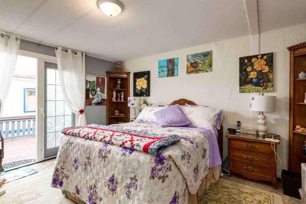 MLS® A2247308 - Unit #130 99 Arbour Lake Road NW in Arbour Lake Calgary, Mobile
