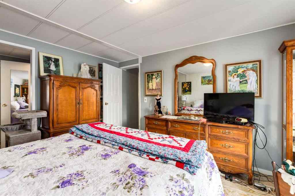 MLS® A2247308 - Unit #130 99 Arbour Lake Road NW in Arbour Lake Calgary, Mobile