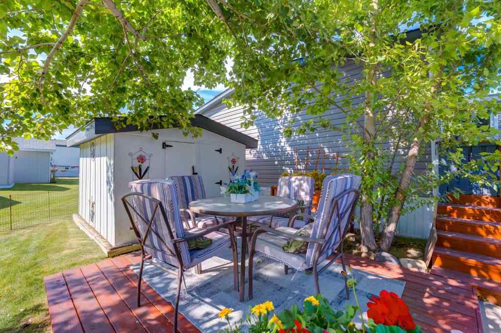 MLS® A2247308 - Unit #130 99 Arbour Lake Road NW in Arbour Lake Calgary, Mobile