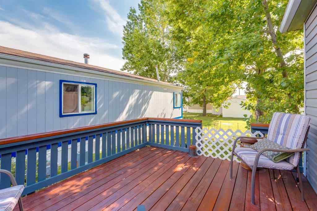 MLS® A2247308 - Unit #130 99 Arbour Lake Road NW in Arbour Lake Calgary, Mobile