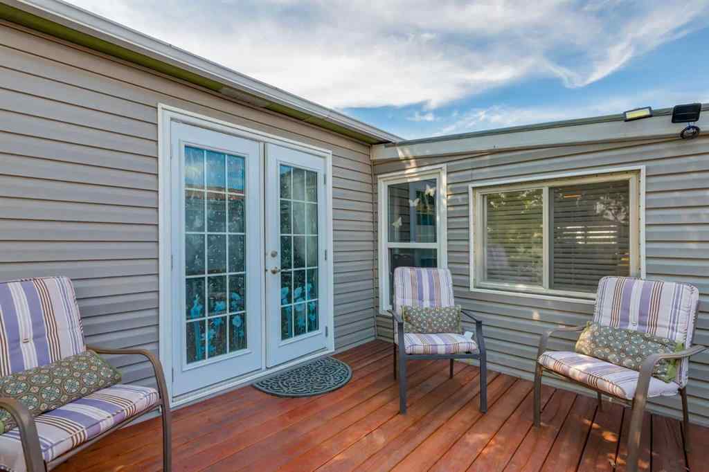 MLS® A2247308 - Unit #130 99 Arbour Lake Road NW in Arbour Lake Calgary, Mobile