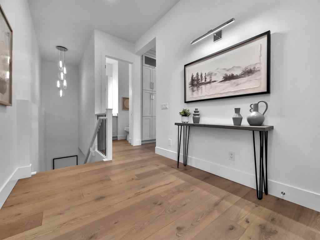 MLS® A2247311 - 27 Royal Birch Cove NW in Royal Oak Calgary, Residential