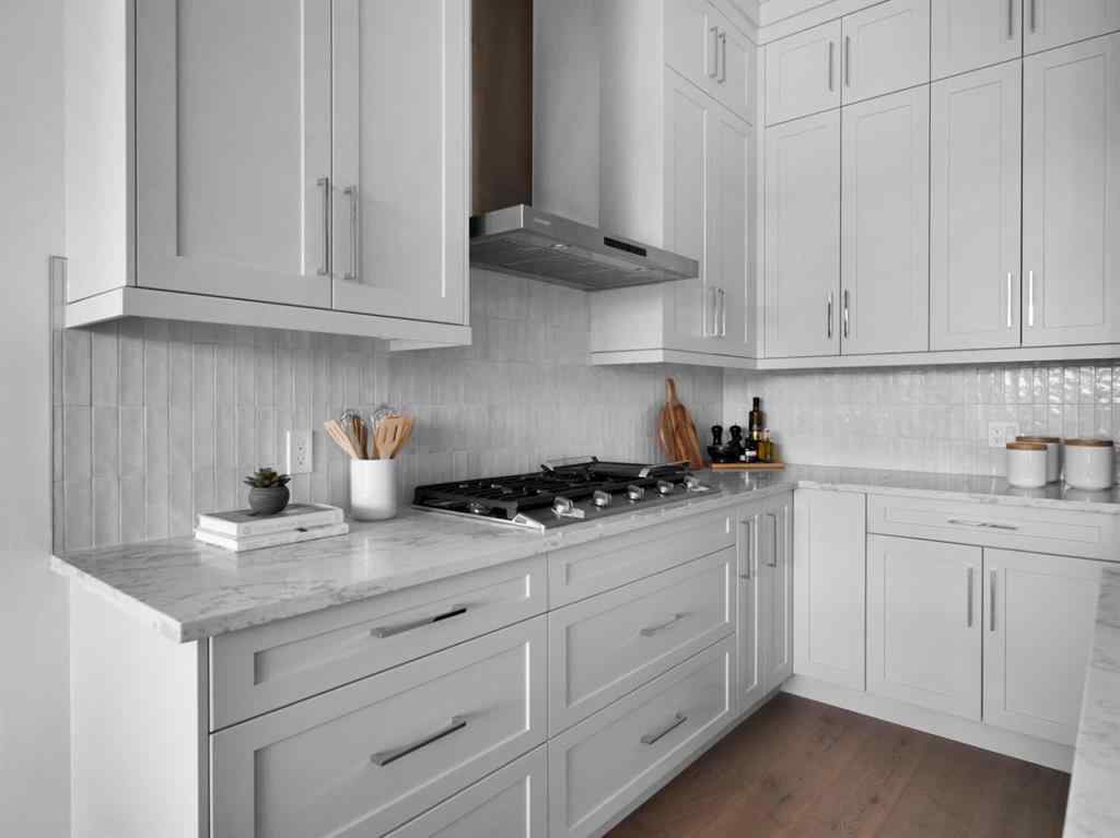 MLS® A2247311 - 27 Royal Birch Cove NW in Royal Oak Calgary, Residential