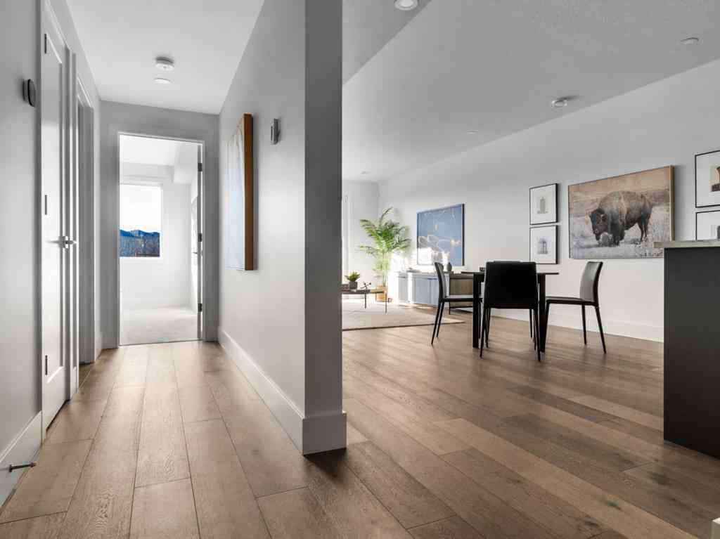 MLS® A2247311 - 27 Royal Birch Cove NW in Royal Oak Calgary, Residential
