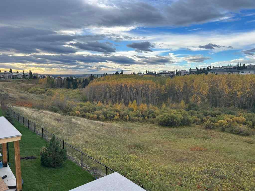 MLS® A2247311 - 27 Royal Birch Cove NW in Royal Oak Calgary, Residential