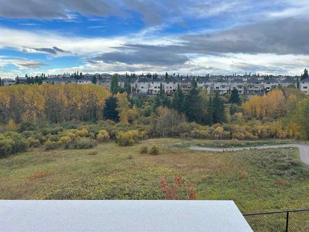 MLS® A2247311 - 27 Royal Birch Cove NW in Royal Oak Calgary, Residential
