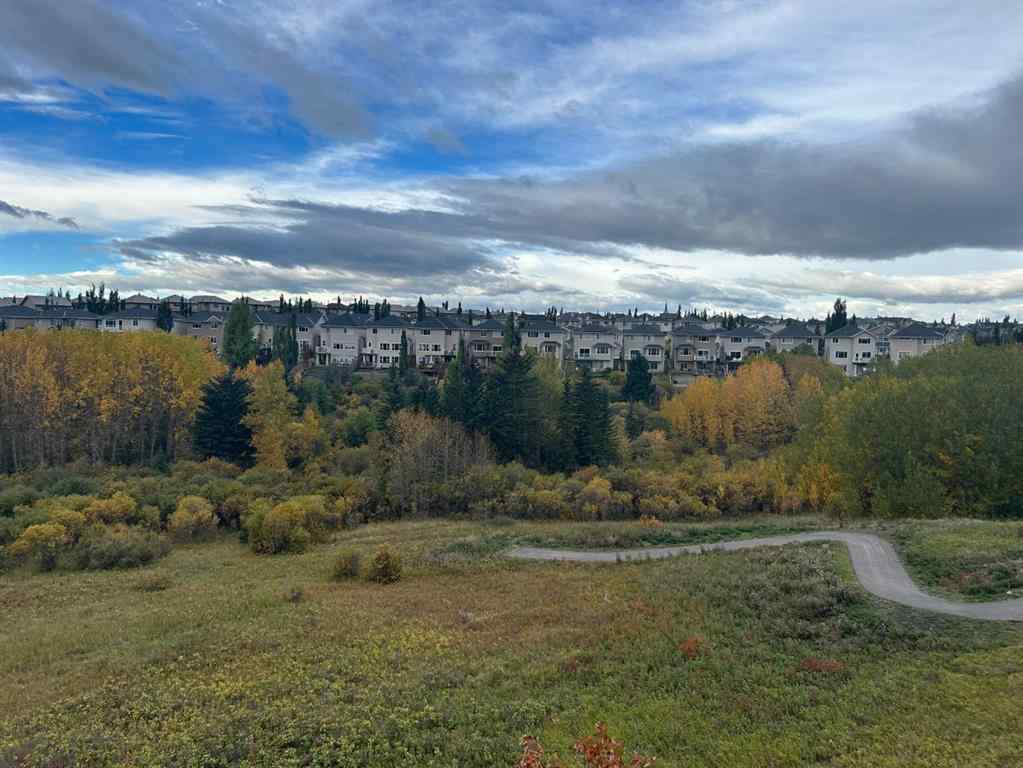 MLS® A2247311 - 27 Royal Birch Cove NW in Royal Oak Calgary, Residential