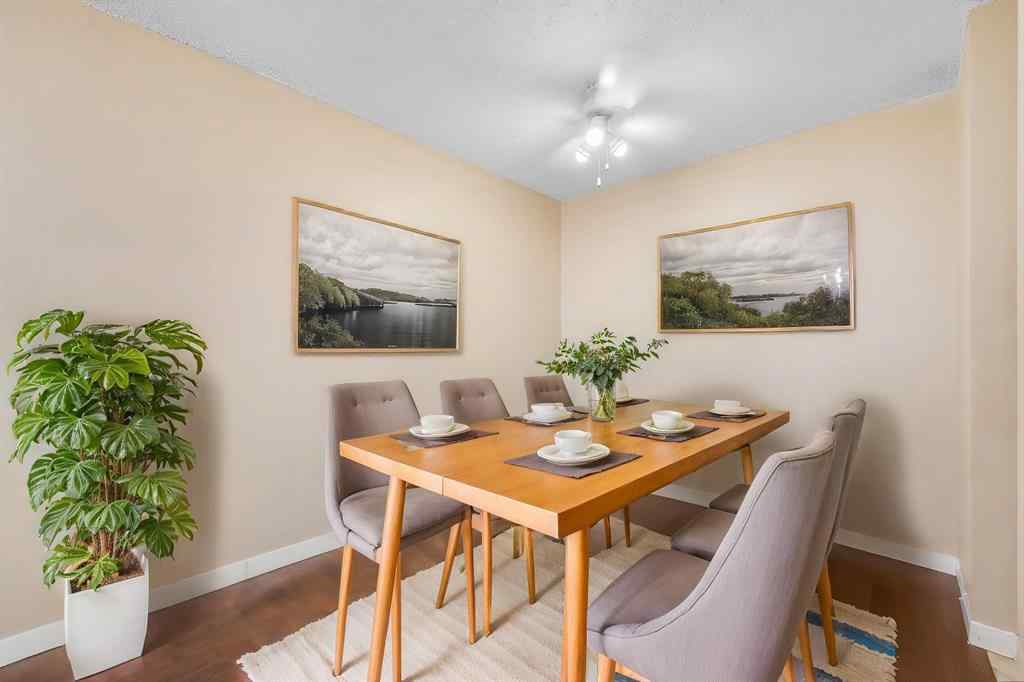 MLS® A2247313 - Unit #517 30 McHugh Court NE in Mayland Heights Calgary, Residential