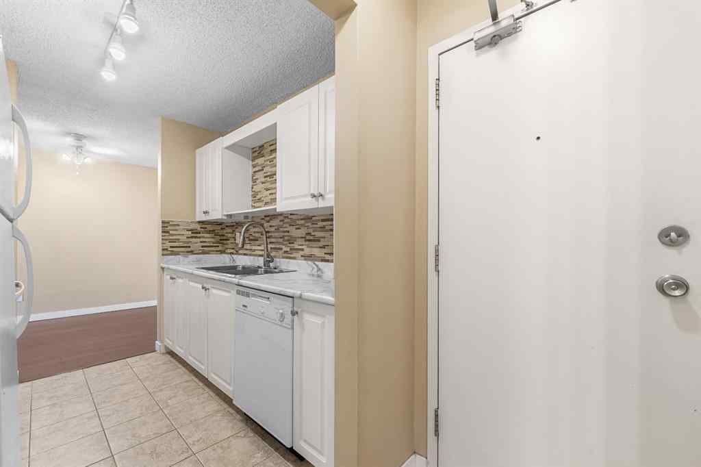 MLS® A2247313 - Unit #517 30 McHugh Court NE in Mayland Heights Calgary, Residential