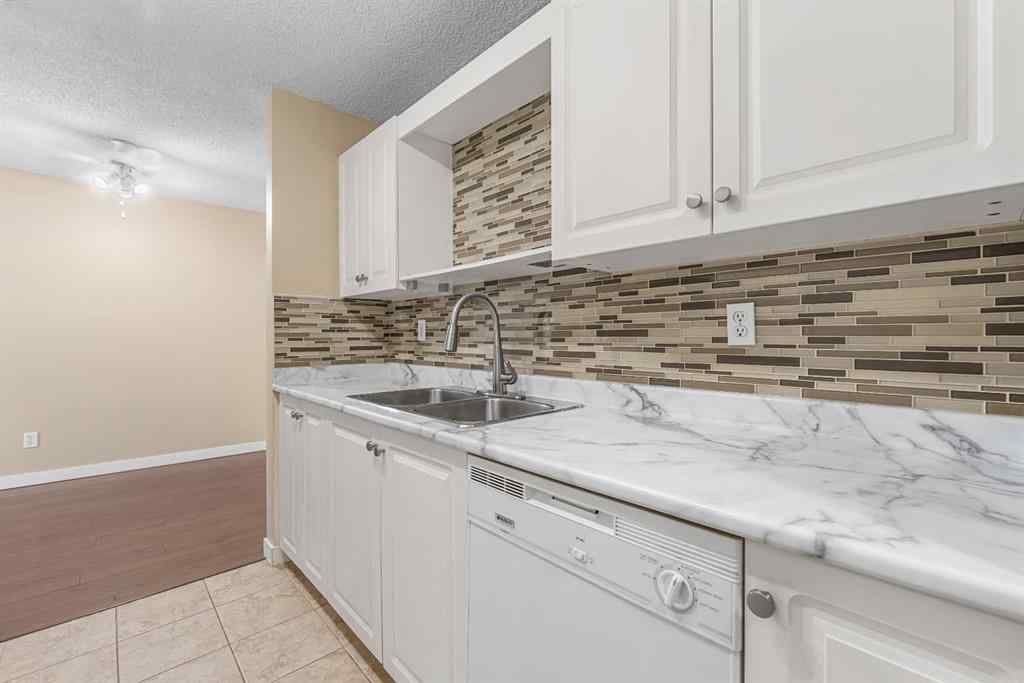 MLS® A2247313 - Unit #517 30 McHugh Court NE in Mayland Heights Calgary, Residential