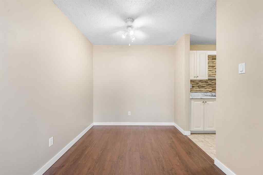 MLS® A2247313 - Unit #517 30 McHugh Court NE in Mayland Heights Calgary, Residential