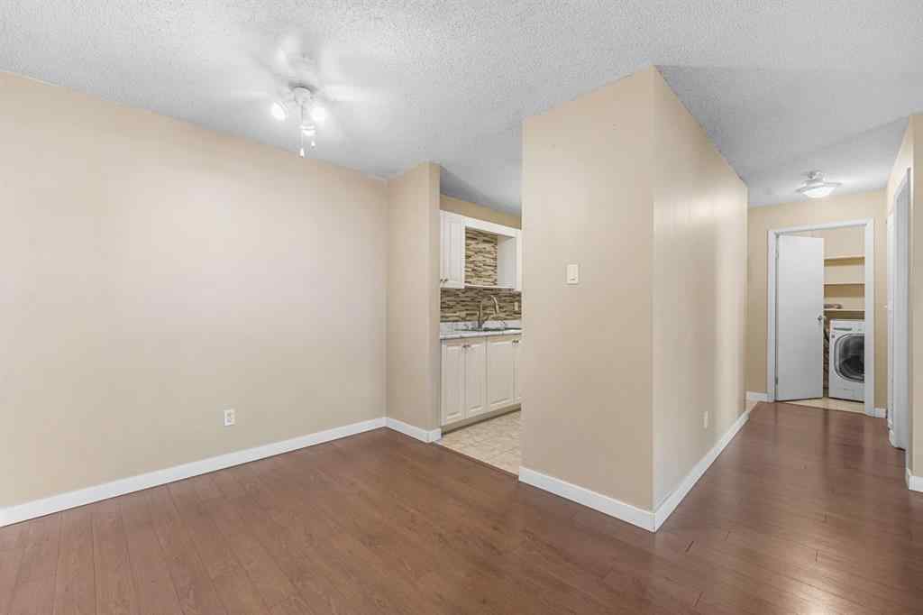 MLS® A2247313 - Unit #517 30 McHugh Court NE in Mayland Heights Calgary, Residential