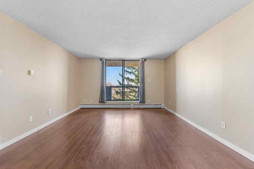 MLS® A2247313 - Unit #517 30 McHugh Court NE in Mayland Heights Calgary, Residential