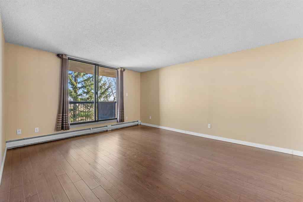 MLS® A2247313 - Unit #517 30 McHugh Court NE in Mayland Heights Calgary, Residential