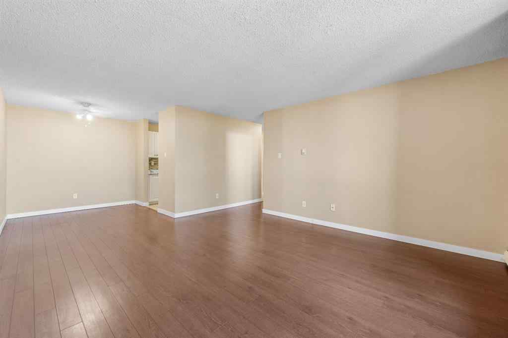 MLS® A2247313 - Unit #517 30 McHugh Court NE in Mayland Heights Calgary, Residential