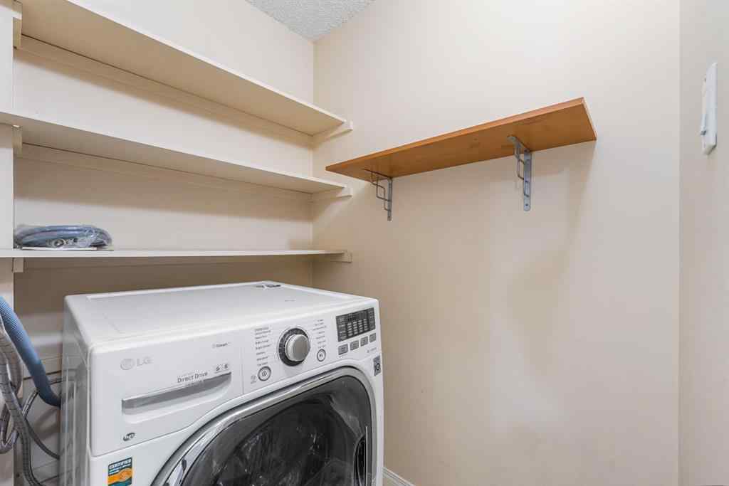 MLS® A2247313 - Unit #517 30 McHugh Court NE in Mayland Heights Calgary, Residential