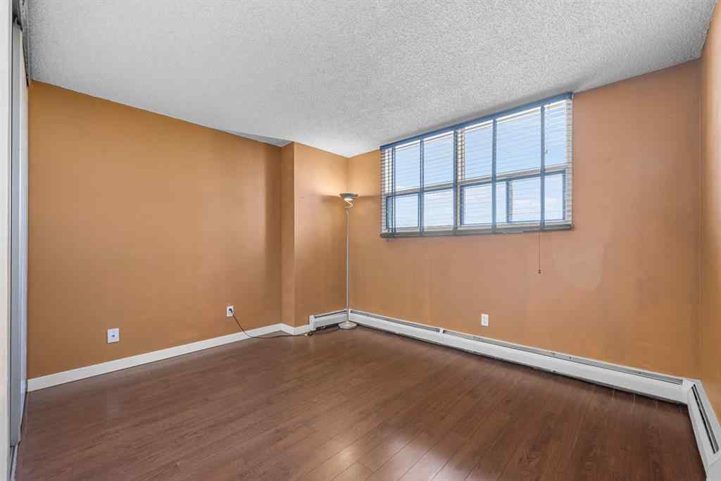 MLS® A2247313 - Unit #517 30 McHugh Court NE in Mayland Heights Calgary, Residential