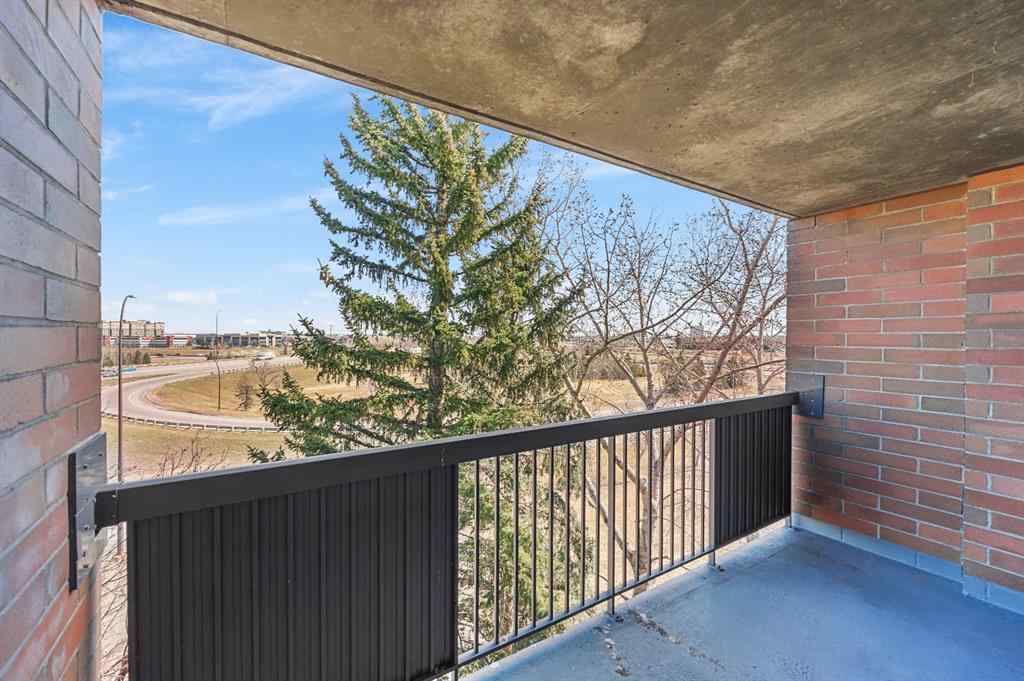 MLS® A2247313 - Unit #517 30 McHugh Court NE in Mayland Heights Calgary, Residential
