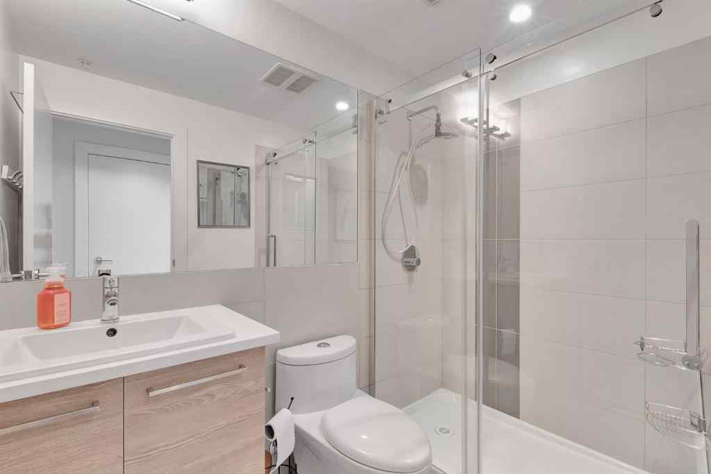 MLS® A2247317 - Unit #310 38 9 Street NE in Bridgeland/Riverside Calgary, Residential